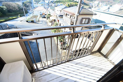 バロン  その他5