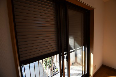 バロン  その他6