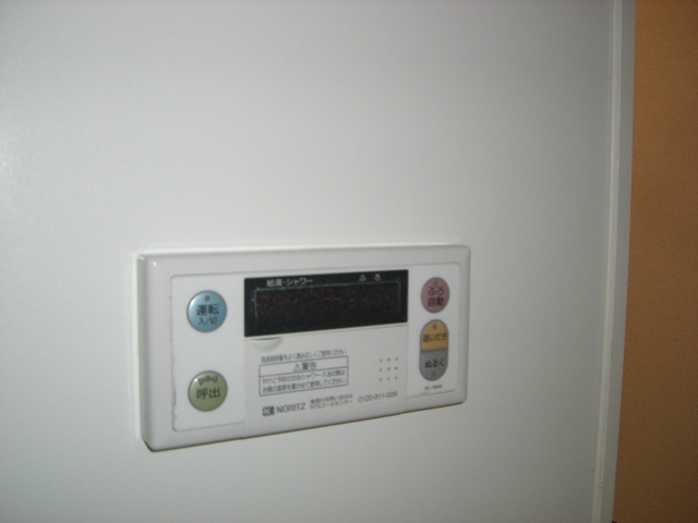 リヴェール文 その他2