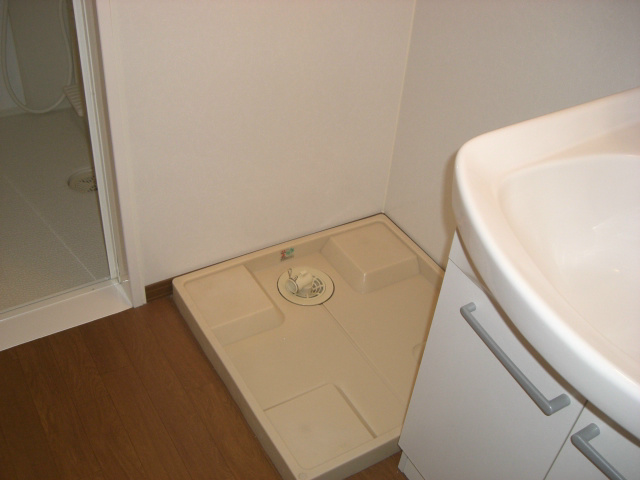 リヴェール文 その他5