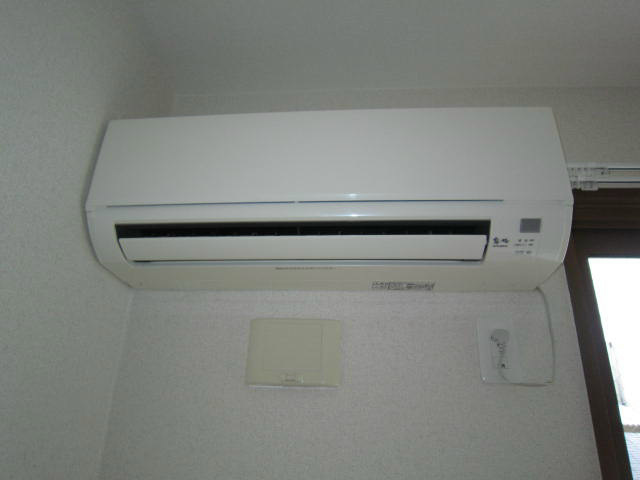 リヴェール文 その他9