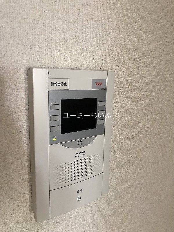 クリオ辻堂参番館 その他1