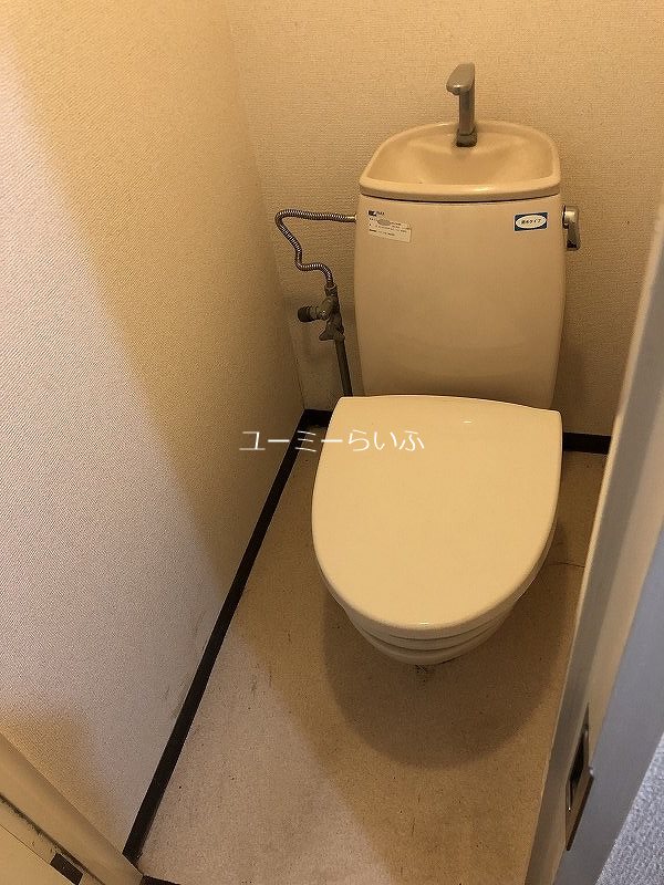 クリオ辻堂参番館 その他4