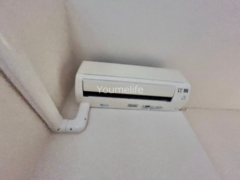 クリオ辻堂参番館 その他6