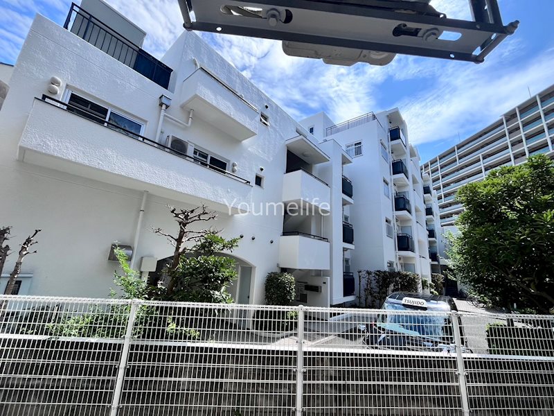 クリオ辻堂参番館 その他7