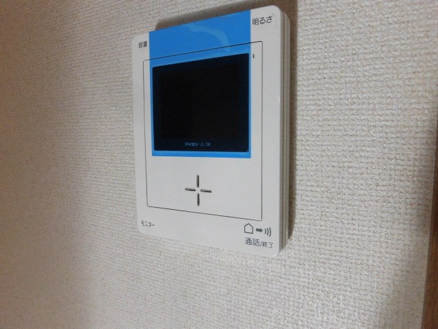 ルナ・アイル その他