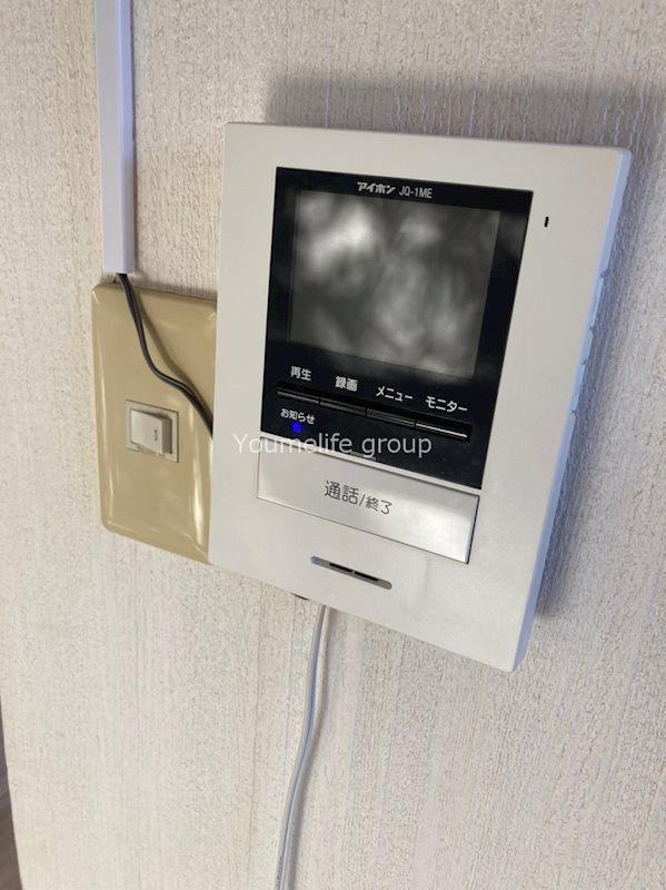 ラックスホーム本郷台 その他3
