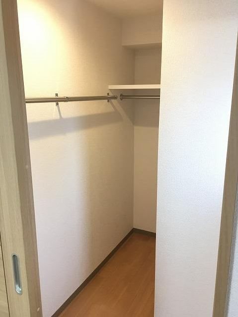 ヴェルセ湘南 その他4