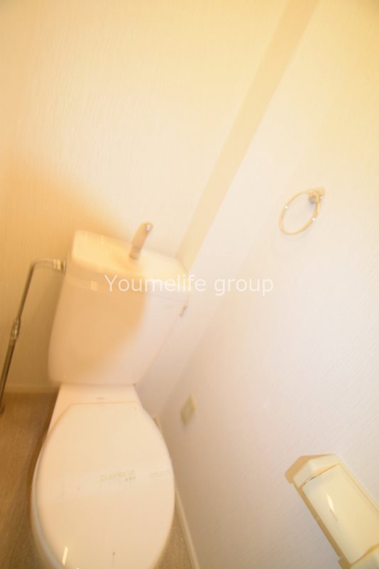 コンフォートさつき その他1