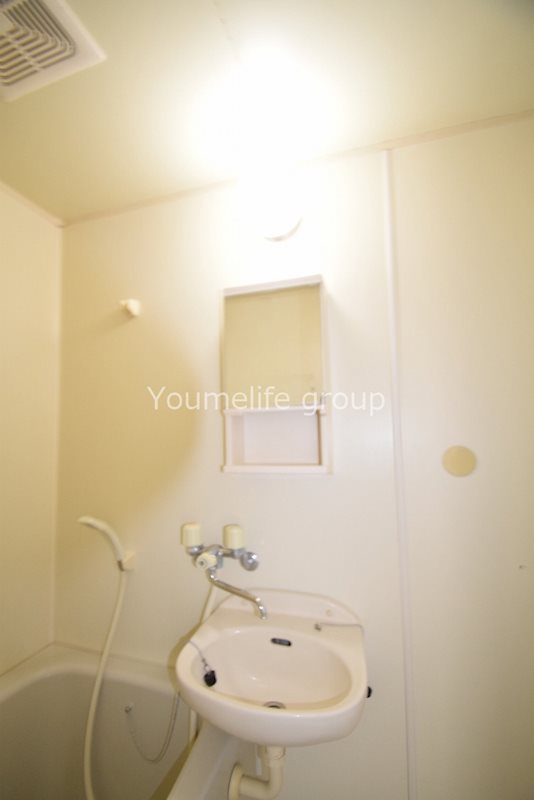 コンフォートさつき その他2