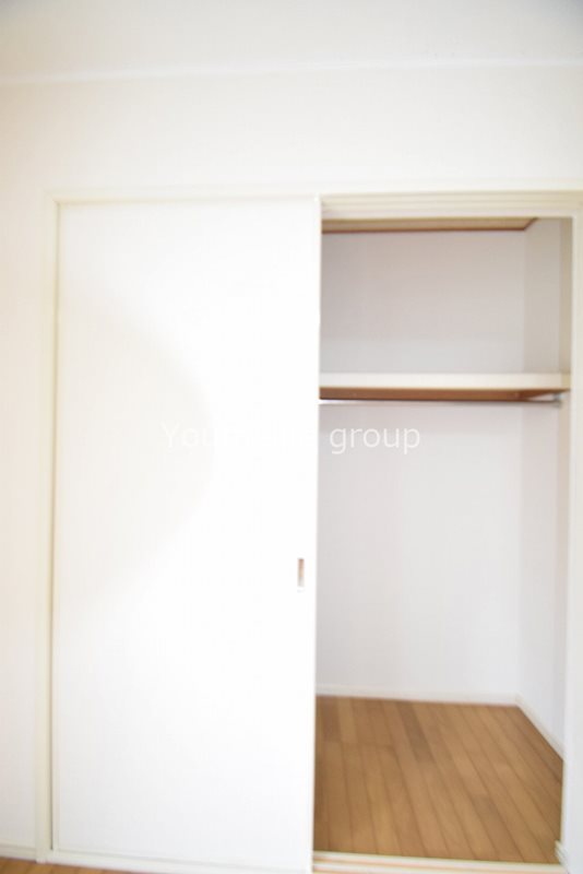 コンフォートさつき その他3