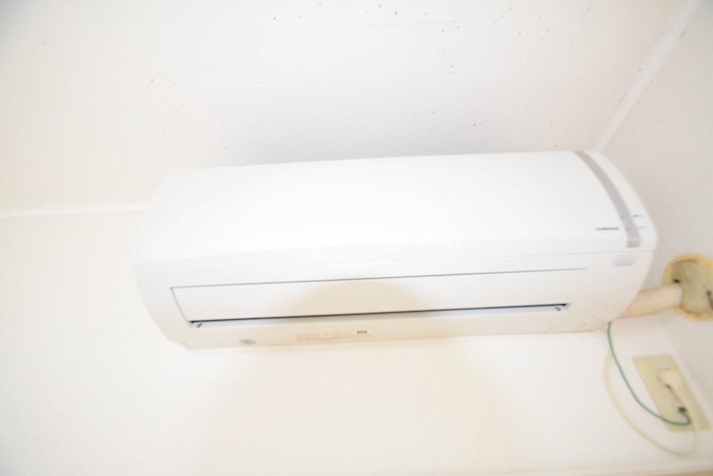 コンフォートさつき その他4