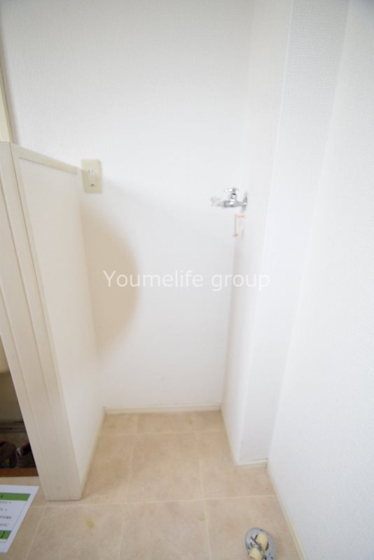 コンフォートさつき その他6