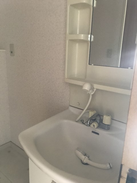 アルテメゾン  その他3