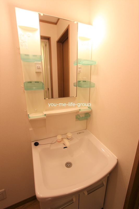 モノリス  その他2