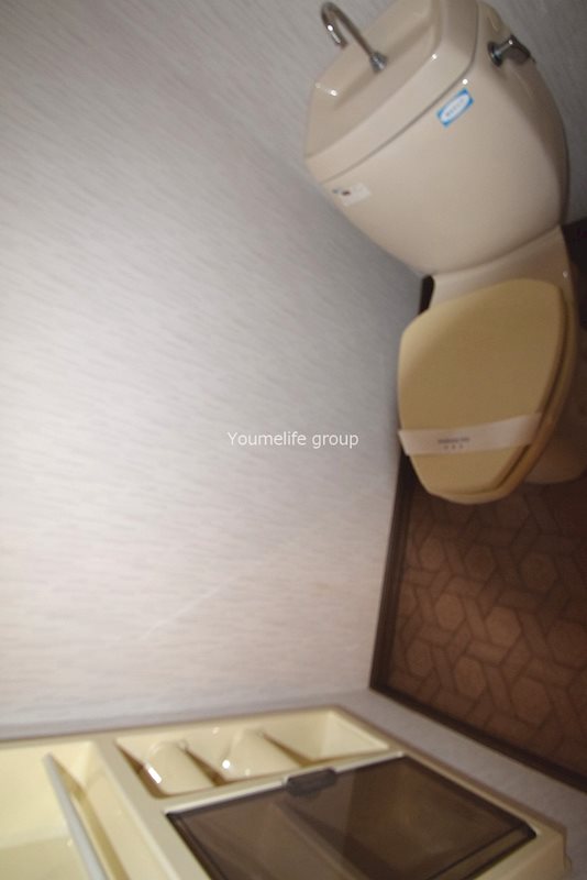 コーポ鮎津(コーポアユヅ) その他1