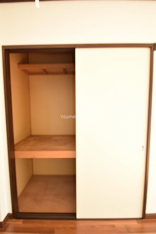 コーポ鮎津(コーポアユヅ) その他3