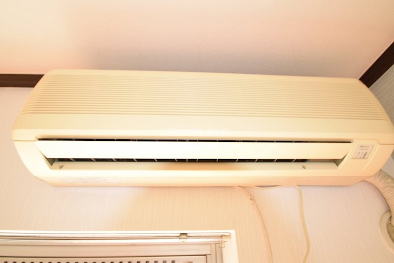 コーポ鮎津(コーポアユヅ) その他4