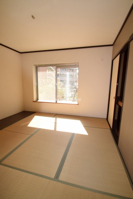 コーポ鮎津(コーポアユヅ) その他5