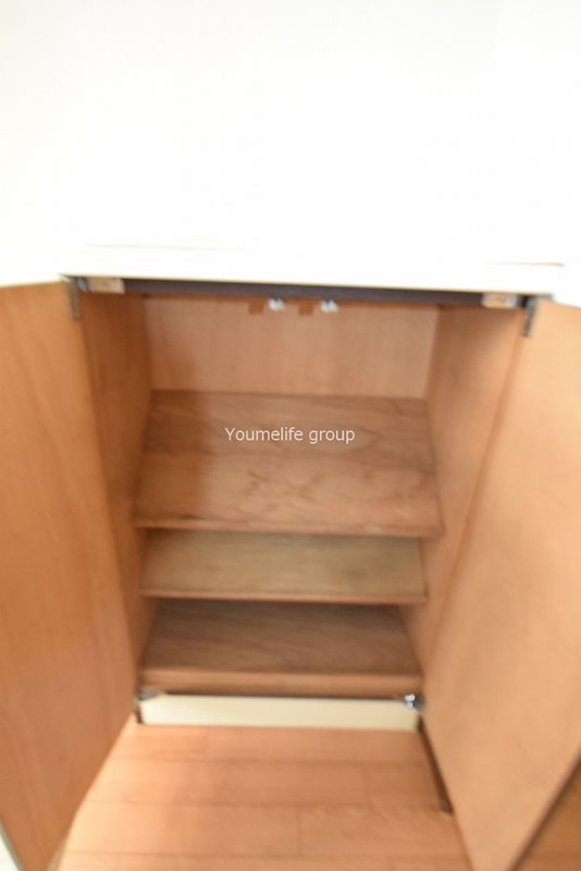 コーポ鮎津(コーポアユヅ) その他7