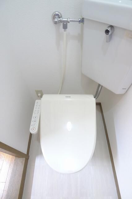 スカイハイツ  その他3