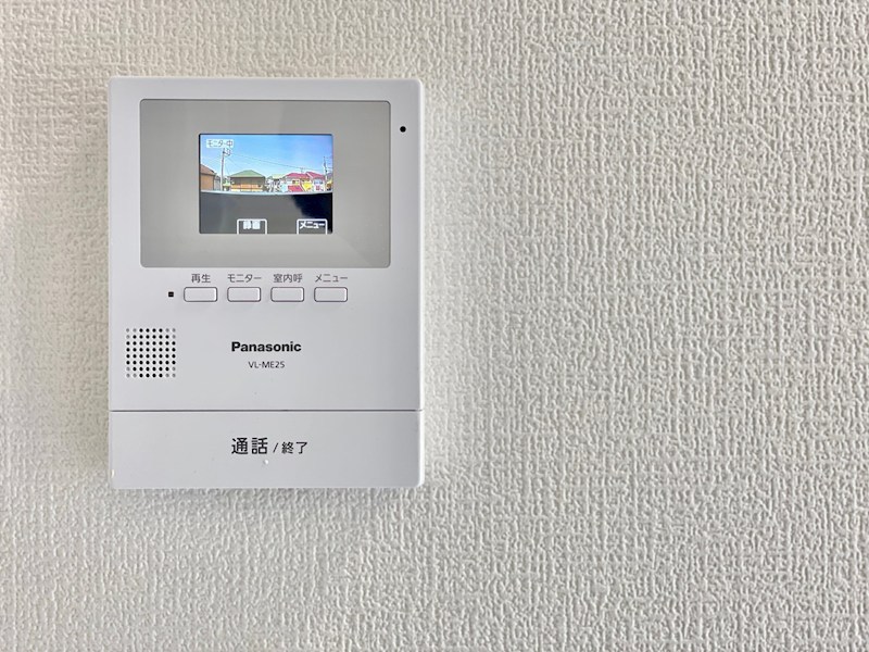 ブランノワールⅡ その他4