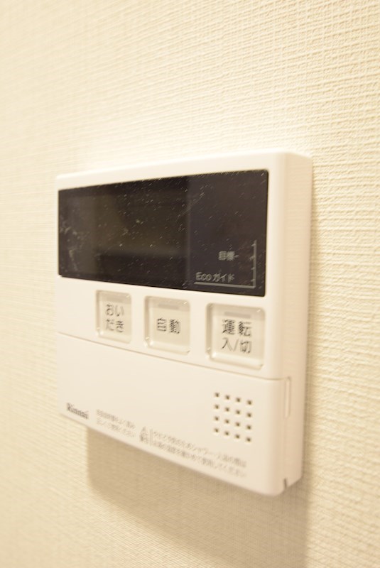 こゆるぎＲ／Ｔ  その他3