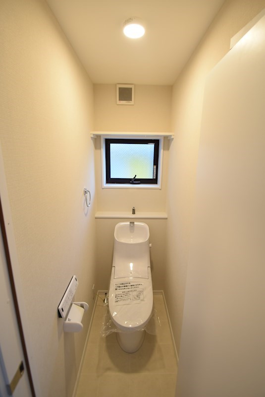 こゆるぎＲ／Ｔ  その他4