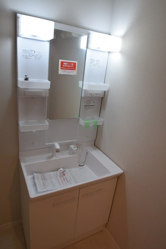 こゆるぎＲ／Ｔ  その他5