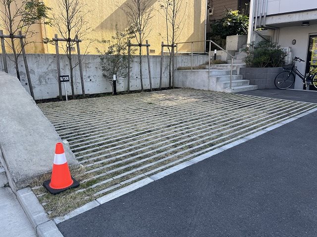 こゆるぎＲ／Ｔ  その他外観1