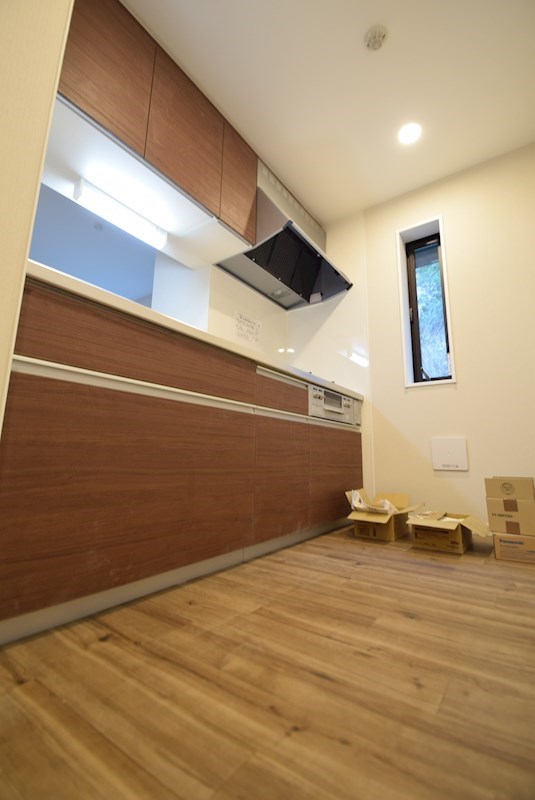 こゆるぎＲ／Ｔ  その他7