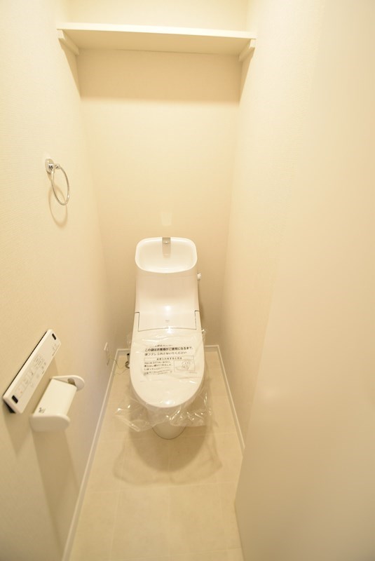 こゆるぎＲ／Ｔ  その他1