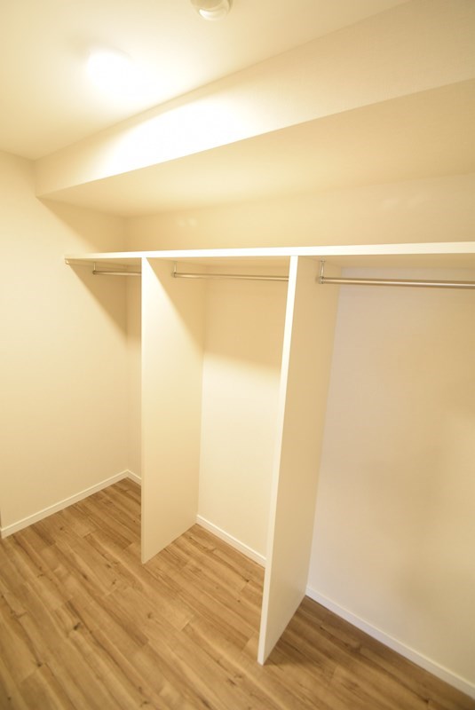 こゆるぎＲ／Ｔ  その他2