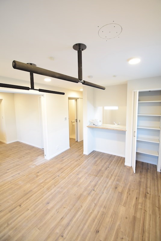 こゆるぎＲ／Ｔ  その他3