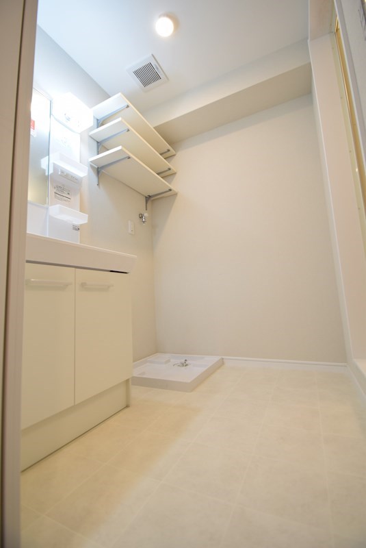 こゆるぎＲ／Ｔ  その他4