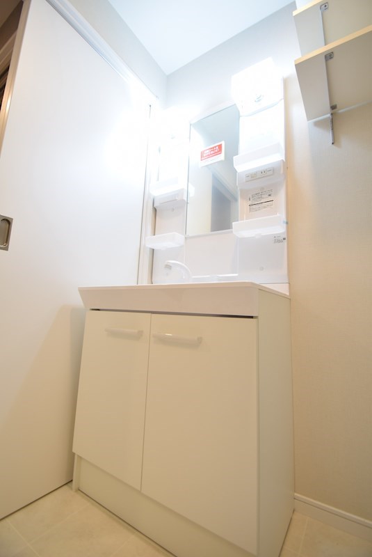 こゆるぎＲ／Ｔ  その他5