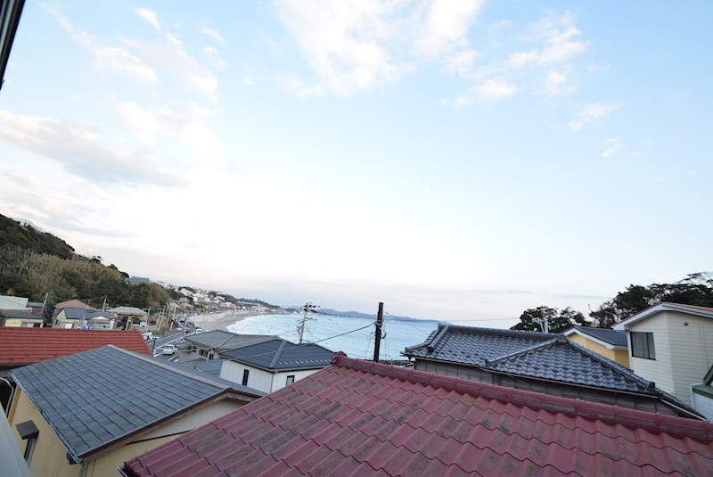 こゆるぎＲ／Ｔ  その他6