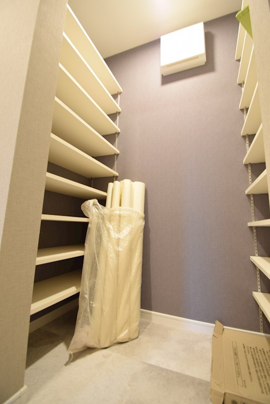 こゆるぎＲ／Ｔ  その他7