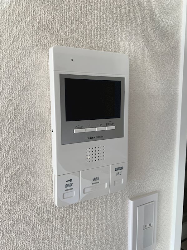 ＭＯＲＥ　ＣＡＬＤＯ　Ａ棟(モア　カルド) その他1