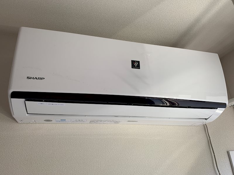 ＭＯＲＥ　ＣＡＬＤＯ　Ａ棟(モア　カルド) その他2