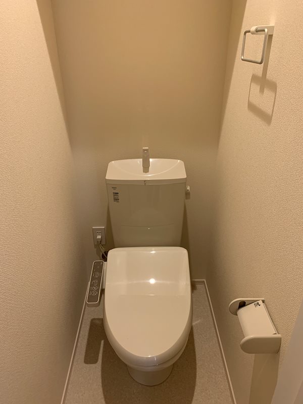 ＭＯＲＥ　ＣＡＬＤＯ　Ａ棟(モア　カルド) その他3