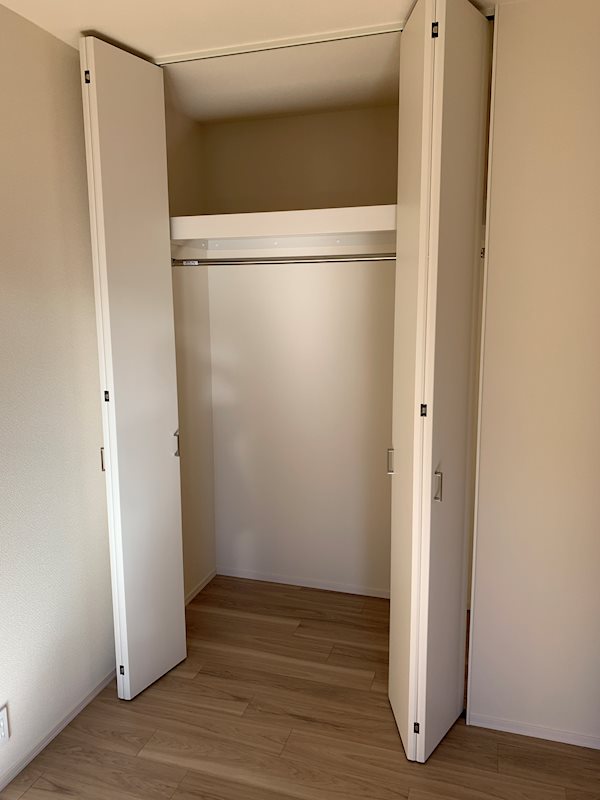 ＭＯＲＥ　ＣＡＬＤＯ　Ａ棟(モア　カルド) その他4