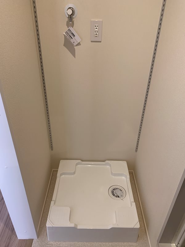 ＭＯＲＥ　ＣＡＬＤＯ　Ａ棟(モア　カルド) その他5