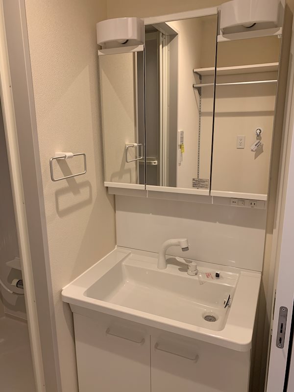 ＭＯＲＥ　ＣＡＬＤＯ　Ａ棟(モア　カルド) その他6