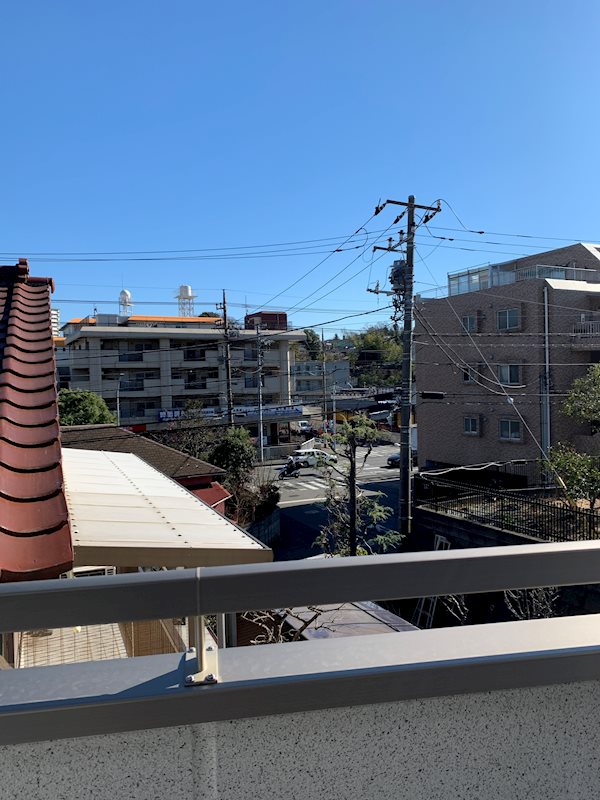 ＭＯＲＥ　ＣＡＬＤＯ　Ａ棟(モア　カルド) その他7