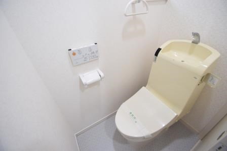 グランデ東海大 その他6