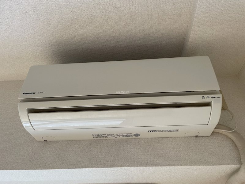 セピア湘南 その他4