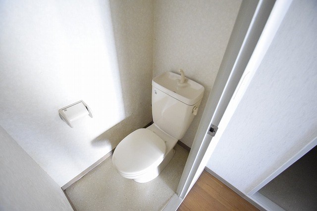 グレース吉川 その他1