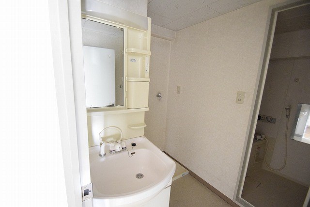 グレース吉川 その他2