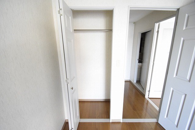 グレース吉川 その他3